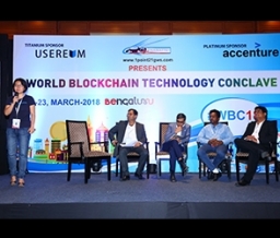 world-enterprise-blockchain-conclave-3_thumbnail