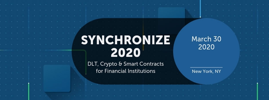 synchronize-2020_large
