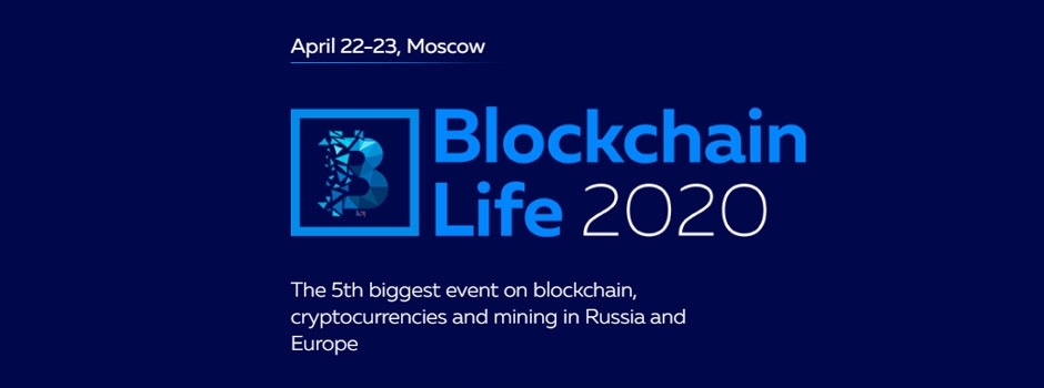 blockchain-life-2020_large