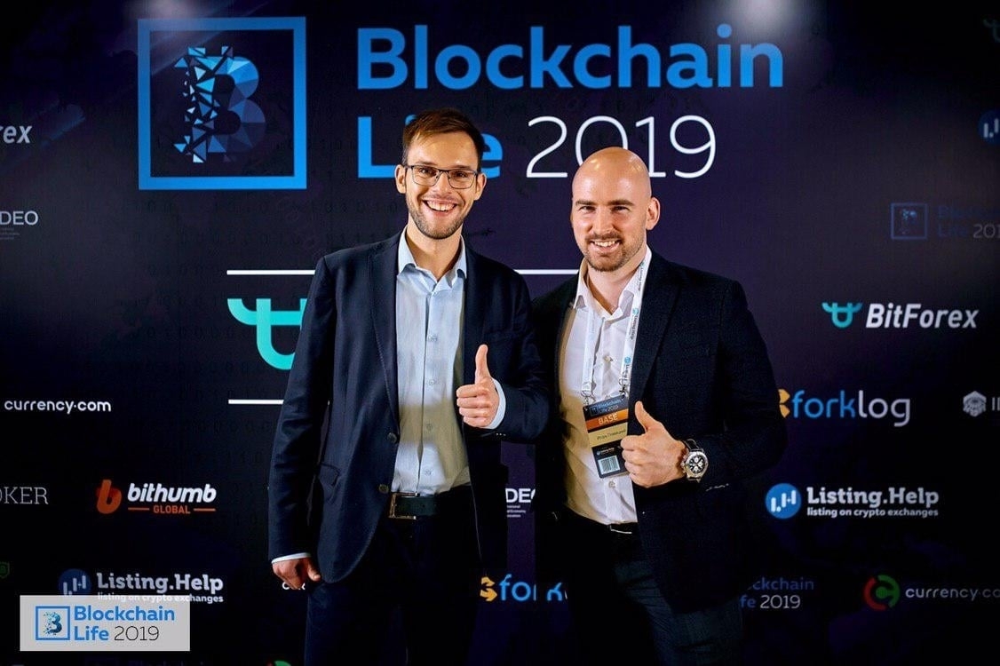 blockchain-life-2019-9_large