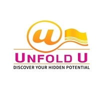 logo-unfoldu_large