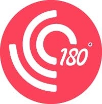 logo-180nf_thumbnail