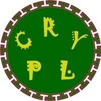 logo-cryptolandy_thumbnail