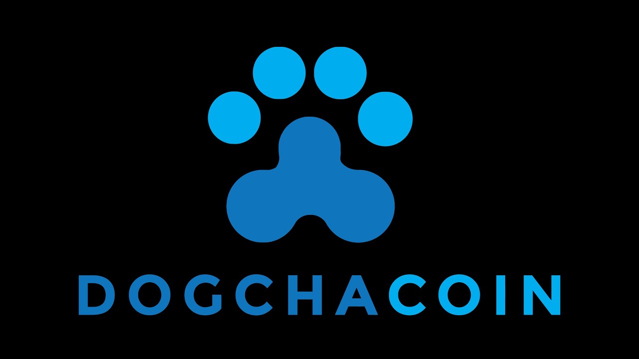 ICO DOGCHACOIN Video on the ICO List ⭐ ICOLINK