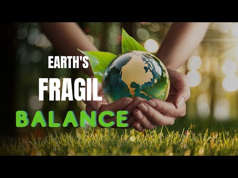 ICO Green Planet Eco Video, Green Planet Eco Video