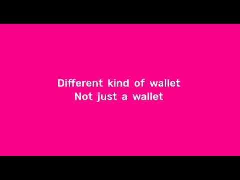 ICO Sachiel Wallet Video, Sachiel Wallet Video