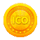 ico, initial coin offering, crypto, crypto-currency, icolink, link, bitcoin, ethereum, ico list, coins