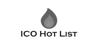 ICO Listing Site - ICO Hot List
